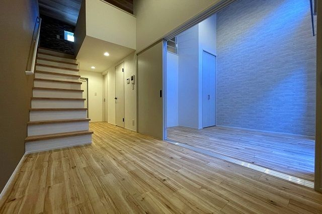 ＤｒｅａｍＳｔａｇｅ博多南Ｐａｓｓｏ（パッソ）のその他
