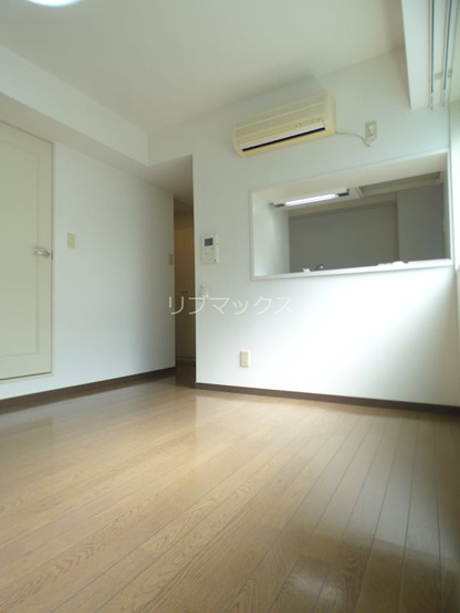 別部屋参考写真