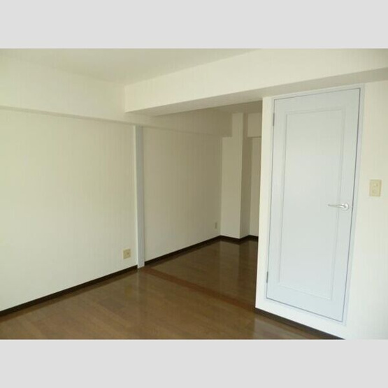 【寝室】ハウゼ芦屋