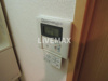 【設備】ラナップスクエア天満プライム 