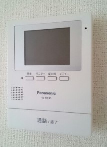 ストーリーⅡのセキュリティ