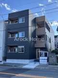 ベネフィス中野本町の画像