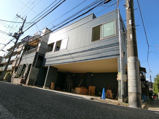 ＡＭあぱると