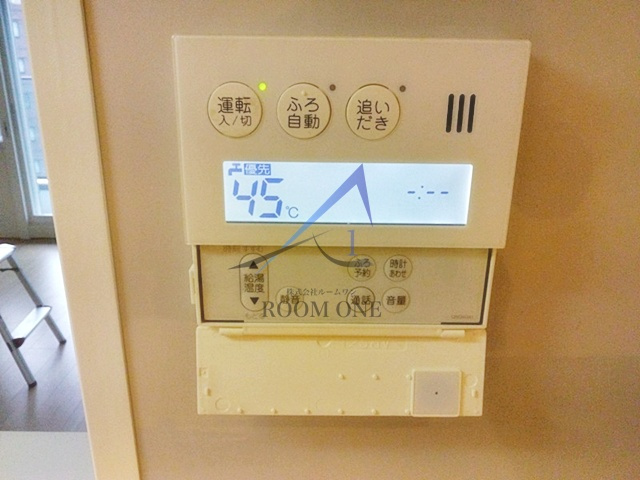 シティハウス成増駅前 