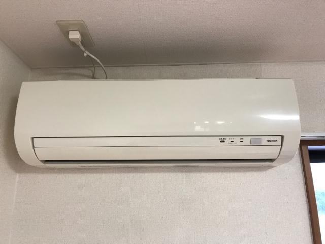 エスティールの設備|室内設備