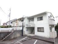 玉学サイドパレスⅤの画像