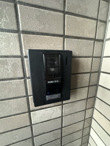 ユーストマのセキュリティ