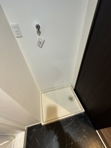 ユーストマの設備