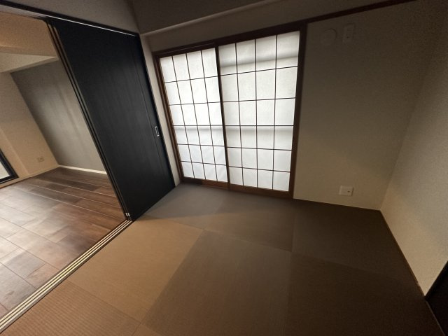 ユーストマのその他