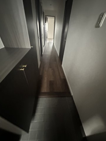 ユーストマのその他