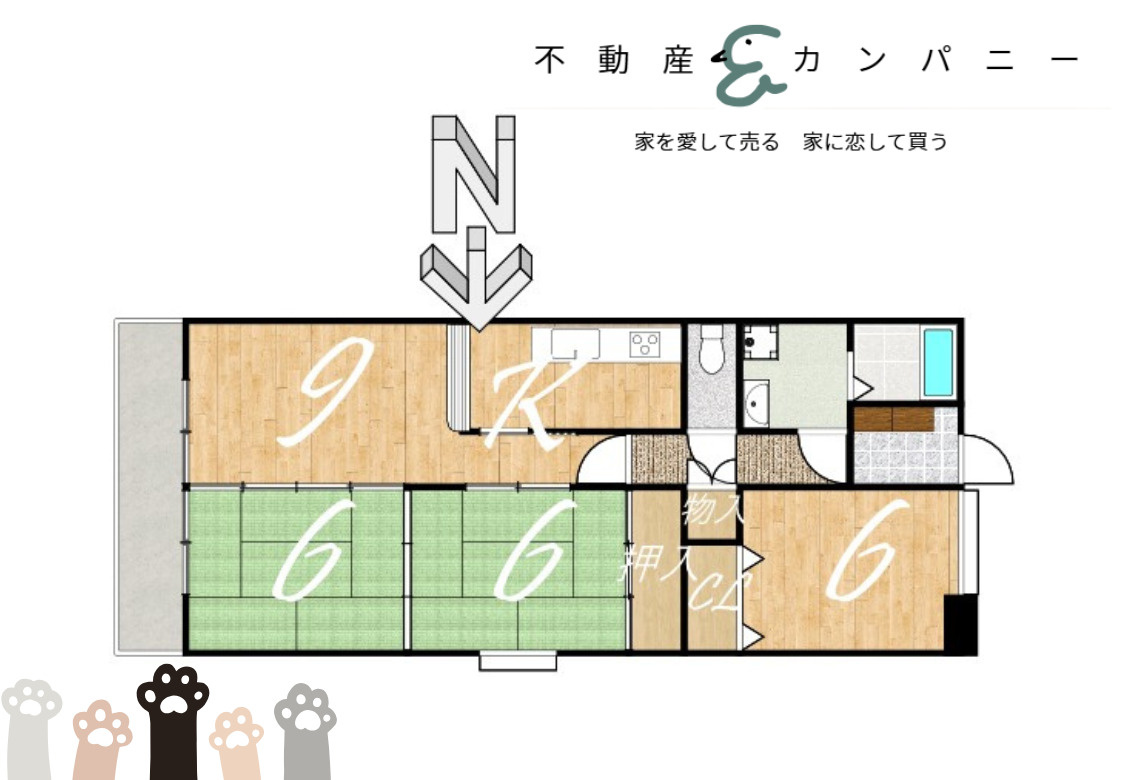 ドゥエル高砂