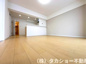 東建検見川マンションB棟の画像