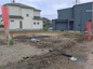 日進市藤塚3丁目183【仲介手数料無料】新築一戸建て　1号棟の画像