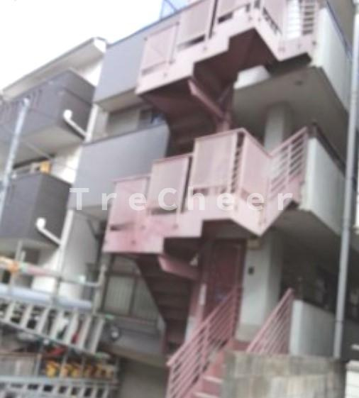 豊栄ハイム