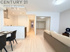 サークコート宝塚の画像