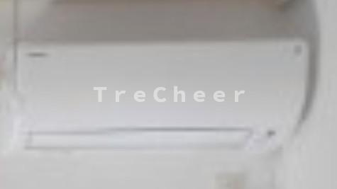 ソレイユの設備