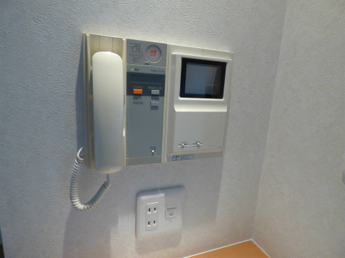 ※写真と異なる場合は現状優先。