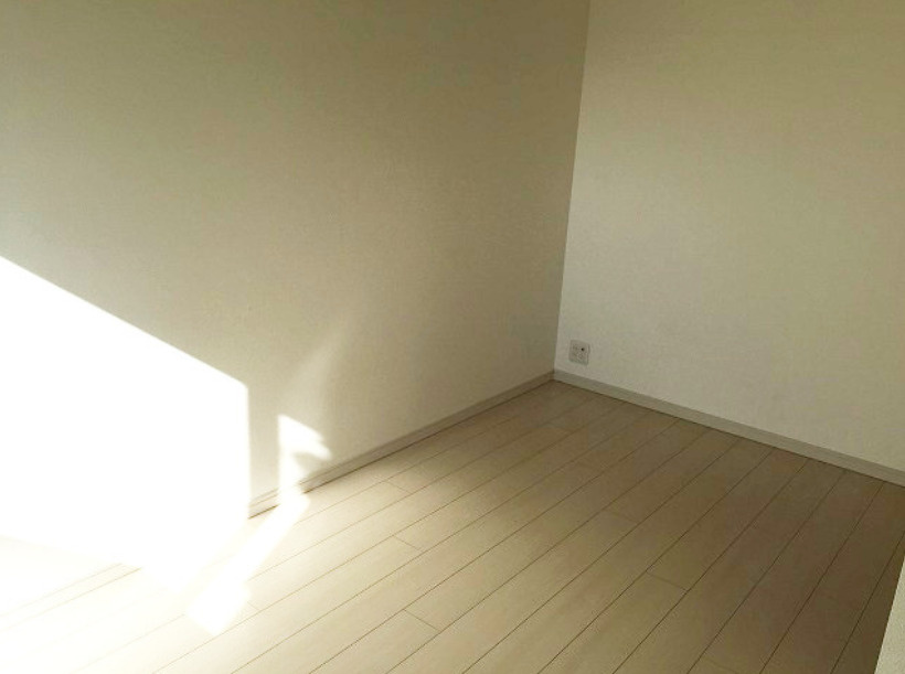  のその他