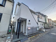 パレス相模大野の画像