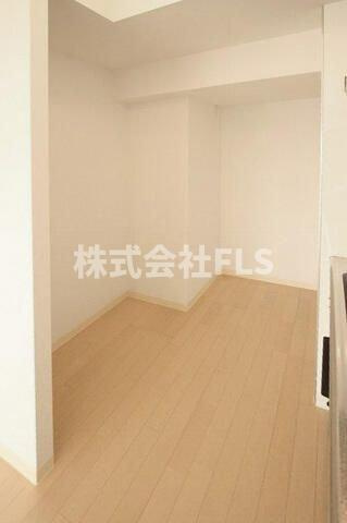北区志茂２丁目の賃貸マンションのその他