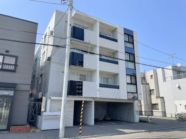 ブランシャールＡＬＡＩＮ菊水