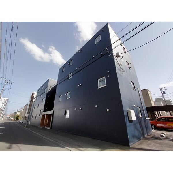 ＳＴＡＲ　ＥＳＴＡＴＥ　Ⅱ