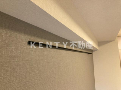 【設備】 | コンフォリア東大井Ⅰ