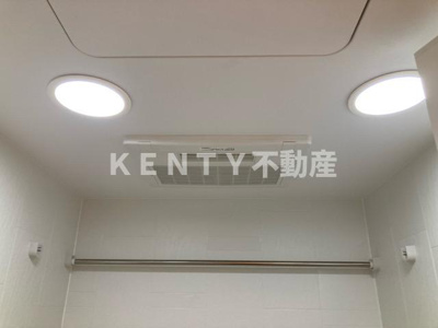 【設備】 | コンフォリア東大井Ⅰ