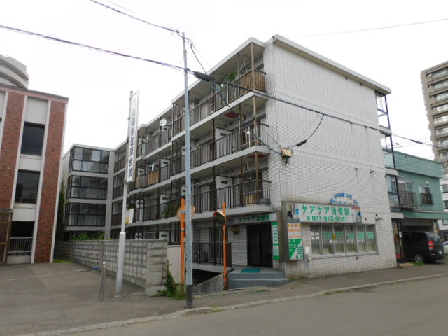 エルシー２４
