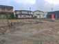 日進市藤塚3丁目183【仲介手数料無料】新築一戸建て　3号棟の画像