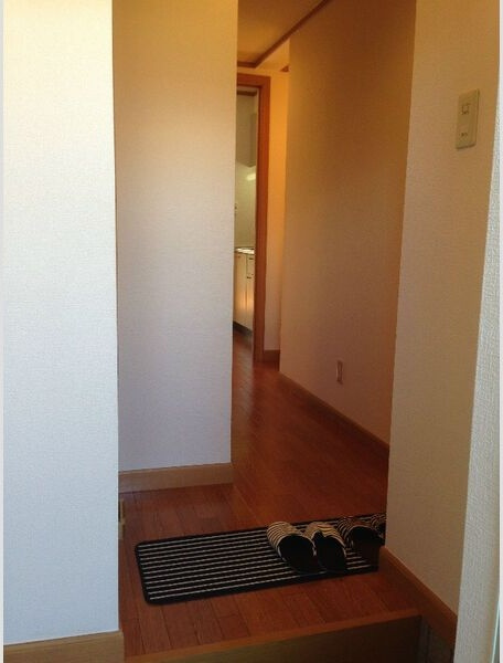パル151のその他