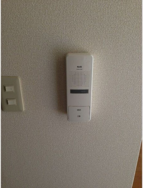 パル151のセキュリティ