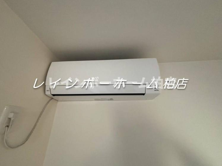 特典：仲介手数料が無料です!!のその他|同施工。参考写真。