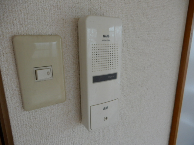ピアシティ朝霧のその他