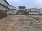 日進市藤塚3丁目183【仲介手数料無料】新築一戸建て　4号棟の画像