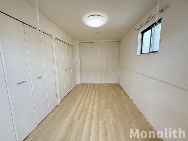 ブランドール久米田Ⅴのその他
