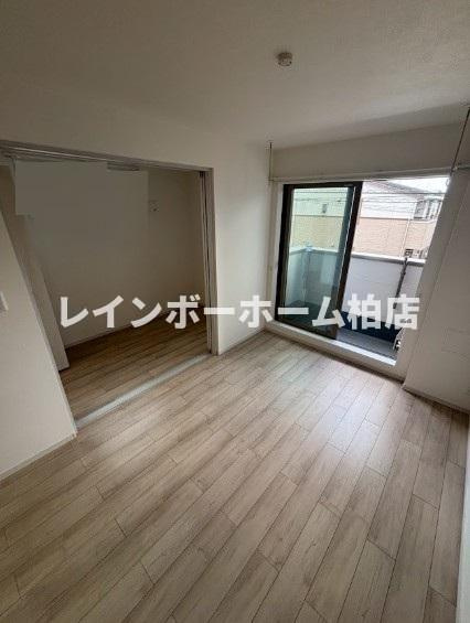 特典：仲介手数料が無料です!!の内装|同施工。参考写真。