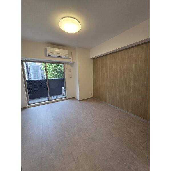 SHOKEN　Residence名古屋SOUTHのその他共用部分