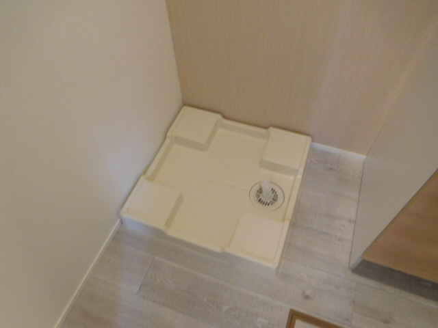 コティ姫路北条のその他