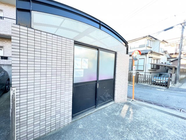 アレックスヒルズ四街道のその他