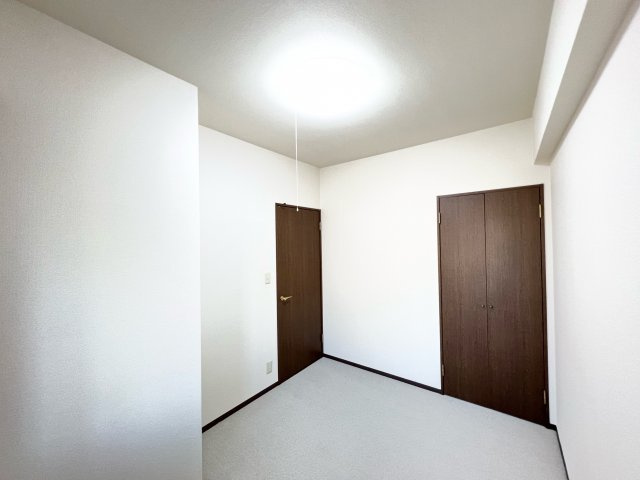 アレックスヒルズ四街道の内装|※別部屋参考写真