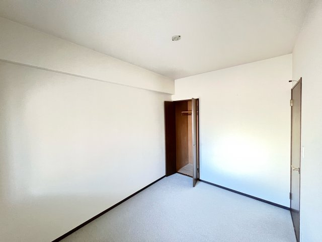 アレックスヒルズ四街道の洋室|※別部屋参考写真