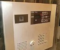 リファイズエクスクルーシブのセキュリティ