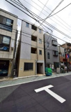 エテルノ西荻の画像