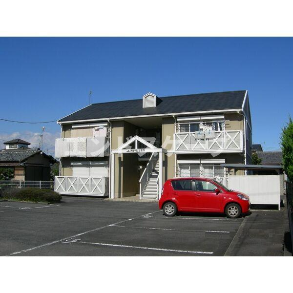 フローレンス原