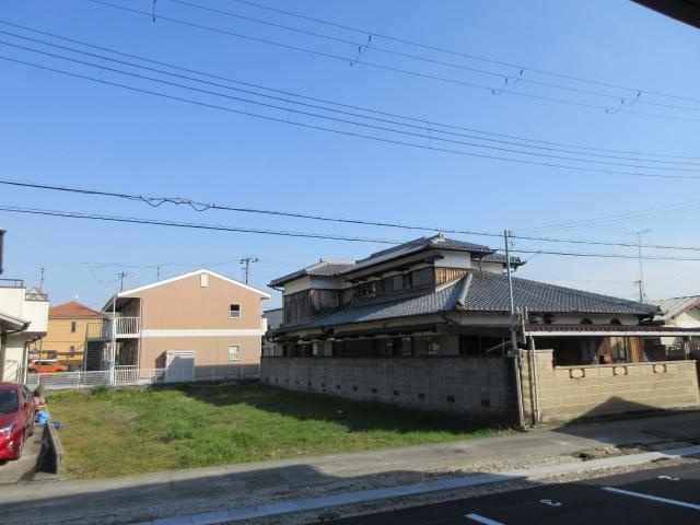 ブライトステージのその他