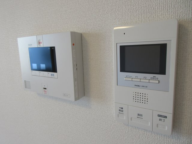 ブライトステージのセキュリティ