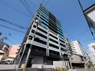 S-RESIDENCE大和田alineの画像