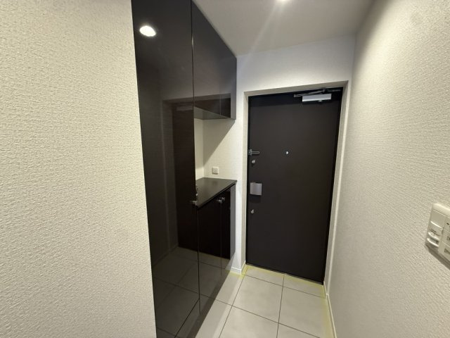 【玄関】の画像