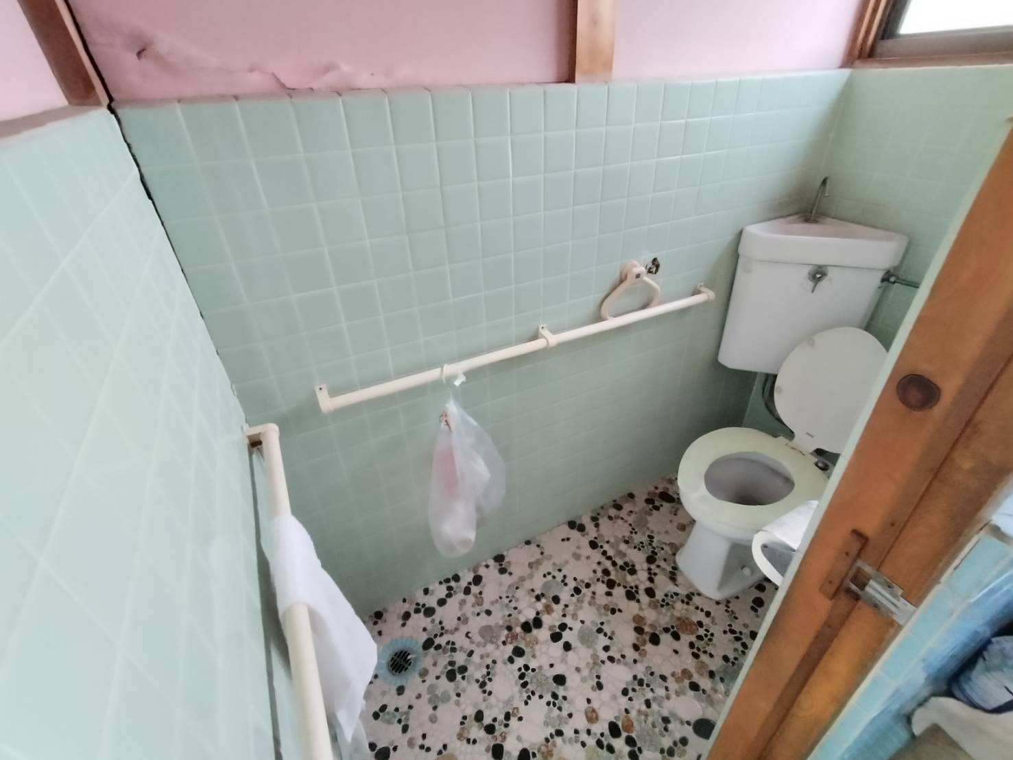 【その他】の画像
